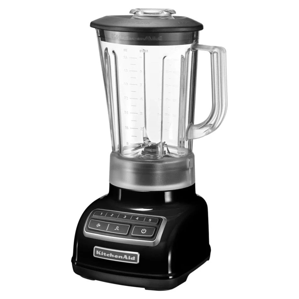 KITCHENAID BLENDER 5KSBL5651EOB KITCHENAID BLENDER 5KSBL5651EOB